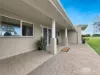 127-129 Hastie Road, Mareeba, Qld 4880-Image