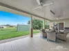 127-129 Hastie Road, Mareeba, Qld 4880-Image