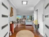 127-129 Hastie Road, Mareeba, Qld 4880-Image