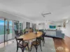 127-129 Hastie Road, Mareeba, Qld 4880-Image