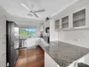 127-129 Hastie Road, Mareeba, Qld 4880-Image