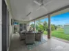 127-129 Hastie Road, Mareeba, Qld 4880-Image