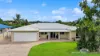 127-129 Hastie Road, Mareeba, Qld 4880-Image