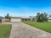 127-129 Hastie Road, Mareeba, Qld 4880-Image