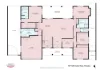 127-129 Hastie Road, Mareeba, Qld 4880-Floorplan