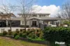127-129a Brisbane Street, Berwick, Vic 3806