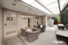 127-129a Brisbane Street, Berwick, Vic 3806-Image