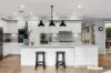 127-129a Brisbane Street, Berwick, Vic 3806-Image