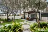 127-129a Brisbane Street, Berwick, Vic 3806-Image