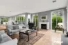 127-129a Brisbane Street, Berwick, Vic 3806-Image