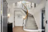 127-129a Brisbane Street, Berwick, Vic 3806-Image
