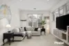 127-129a Brisbane Street, Berwick, Vic 3806-Image