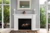 127-129a Brisbane Street, Berwick, Vic 3806-Image