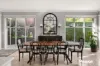 127-129a Brisbane Street, Berwick, Vic 3806-Image