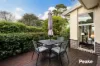 127-129a Brisbane Street, Berwick, Vic 3806-Image