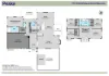 127-129a Brisbane Street, Berwick, Vic 3806-Floorplan