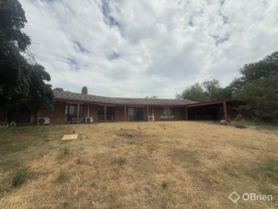 127-175 Hardys Road, Melton West, Vic 3337