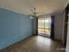 127-175 Hardys Road, Melton West, Vic 3337-Image