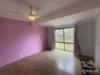 127-175 Hardys Road, Melton West, Vic 3337-Image
