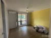 127-175 Hardys Road, Melton West, Vic 3337-Image