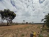 127-175 Hardys Road, Melton West, Vic 3337-Image