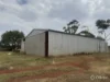 127-175 Hardys Road, Melton West, Vic 3337-Image