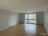 127-175 Hardys Road, Melton West, Vic 3337-Image