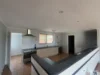 127-175 Hardys Road, Melton West, Vic 3337-Image
