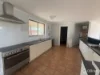 127-175 Hardys Road, Melton West, Vic 3337-Image