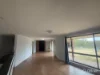 127-175 Hardys Road, Melton West, Vic 3337-Image