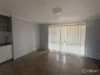127-175 Hardys Road, Melton West, Vic 3337-Image