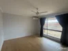 127-175 Hardys Road, Melton West, Vic 3337-Image