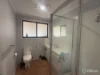 127-175 Hardys Road, Melton West, Vic 3337-Image
