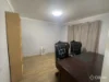 127-175 Hardys Road, Melton West, Vic 3337-Image