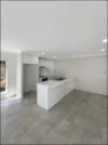 127 Alawoona Street, Redbank Plains, Qld 4301-Image