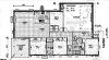 127 Alawoona Street, Redbank Plains, Qld 4301-Floorplan