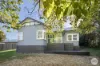 127 Albert Street, Creswick, Vic 3363