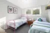 127 Albert Street, Creswick, Vic 3363-Image