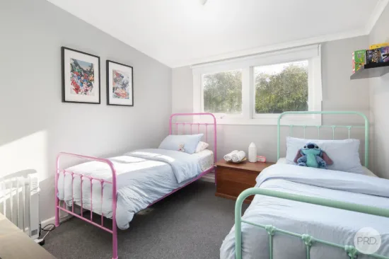 127 Albert Street, Creswick, Vic 3363-Image