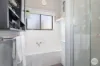 127 Albert Street, Creswick, Vic 3363-Image