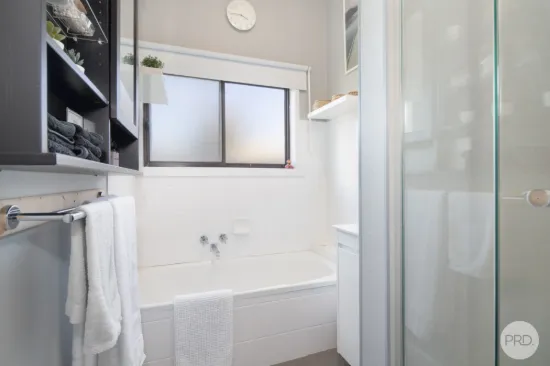 127 Albert Street, Creswick, Vic 3363-Image