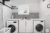 127 Albert Street, Creswick, Vic 3363-Image