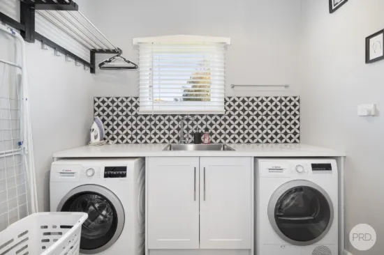 127 Albert Street, Creswick, Vic 3363-Image