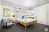 127 Albert Street, Creswick, Vic 3363-Image