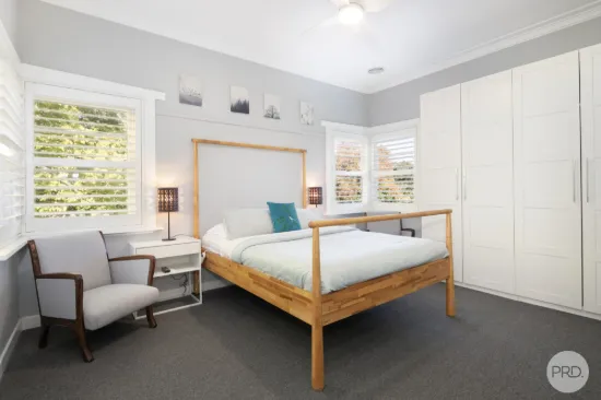 127 Albert Street, Creswick, Vic 3363-Image
