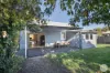 127 Albert Street, Creswick, Vic 3363-Image
