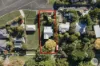 127 Albert Street, Creswick, Vic 3363-Image