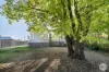 127 Albert Street, Creswick, Vic 3363-Image