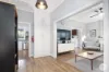 127 Albert Street, Creswick, Vic 3363-Image