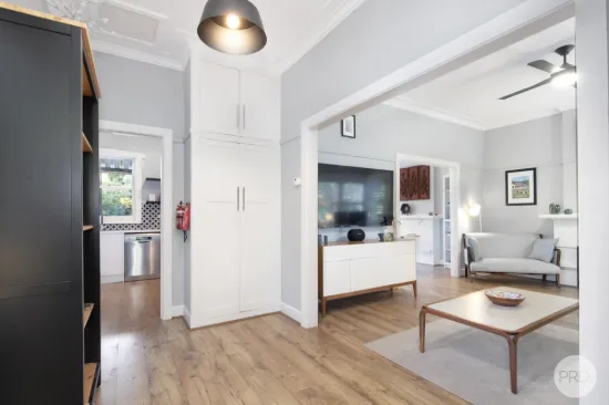 127 Albert Street, Creswick, Vic 3363-Image